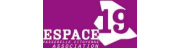 Espace 19