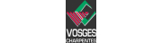 VOSGES CHARPENTES