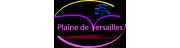 Association Patrimoniale de la Plaine de Versailles