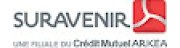 Suravenir
