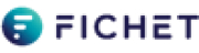FICHET SECURITY SOLUTIONS FRANCE
