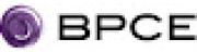 Bpce