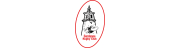 GARDANNE RUGBY CLUB