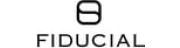 Fiducial