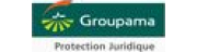 GROUPAMA PROTECTION JURIDIQUE