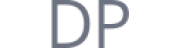 Devoteam | Microsoft Partner