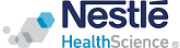 Nestlé Health Science