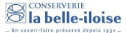 La Belle Iloise