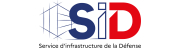 Service d’Infrastructure de la Défense