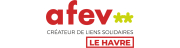 Afev Le Havre
