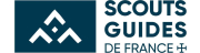 Scouts et Guides de France Limousin