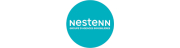NESTENN