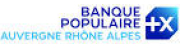 Banque Populaire
