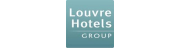Louvre Hotels Group