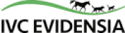 IVC Evidensia
