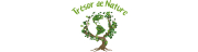 Trésor de nature