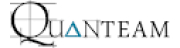 Quanteam