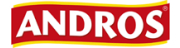 Andros