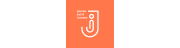 Association Jeunesse de Saint Vincent de Paul