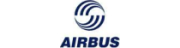 Airbus