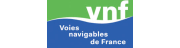 Voies Navigables De France