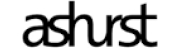 Ashurst