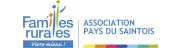 Familles Rurales Pays du Saintois
