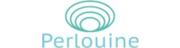 PERLOUINE