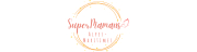 SuperMamans France - Antenne des Alpes-Maritimes
