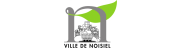 VILLE DE NOISIEL