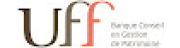 UNION FINANCIERE DE FRANCE BANQUE