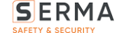 SERMA Safety and Security