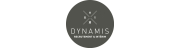 DYNAMIS INTERIM