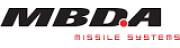 MBDA