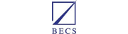 BECS - BUREAU D ETUDES CONSEILS EN SECURITE