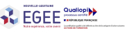 EGEE - Creuse