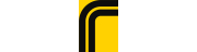 IDENTICAR ROOLE