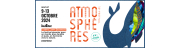 ATMOSPHERES 21