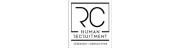 Rc Human Recruitment