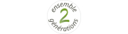 ENSEMBLE2GÉNÉRATIONS NANTES (E2G NANTES)