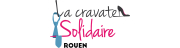 La Cravate Solidaire Rouen