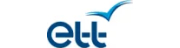 Meteojob