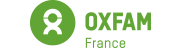 Oxfam France