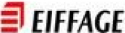 EIFFAGE BRANCHE METAL