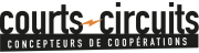 COURTS-CIRCUITS 47