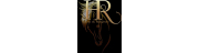 Haras de Rasignani
