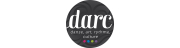 ASSOCIATION DARC
