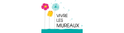 PTCE Vivre Les Mureaux