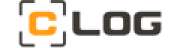 C Log