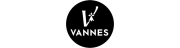 MAIRIE DE VANNES